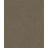 Zen Behang vervaagde cirkels - DWP0366-08