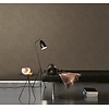 Zen Behang vervaagde cirkels - DWP0366-08
