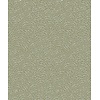 Zen Behang vlekjes in golvend patroon - DWP0363-01