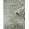 Zen Behang vlekjes in golvend patroon - DWP0363-01