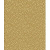 Zen Behang vlekjes in golvend patroon - DWP0363-04