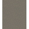Zen Behang vlekjes in golvend patroon - DWP0363-05