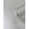 Zen Behang vlekjes in golvend patroon - DWP0363-06