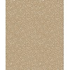 Zen Behang vlekjes in golvend patroon - DWP0363-08