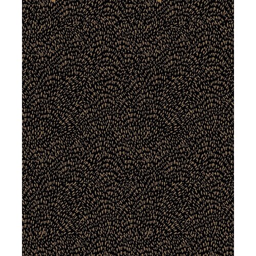 10,05m x 53cm