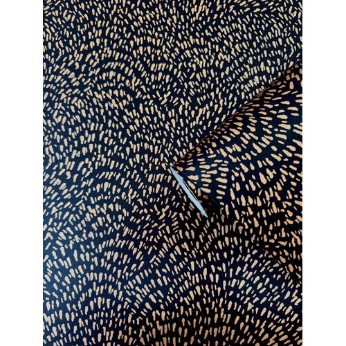 10,05m x 53cm