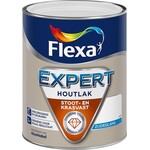 Bestel een staaltje