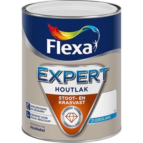 Inhoud: 1 liter, Kleur: Donker