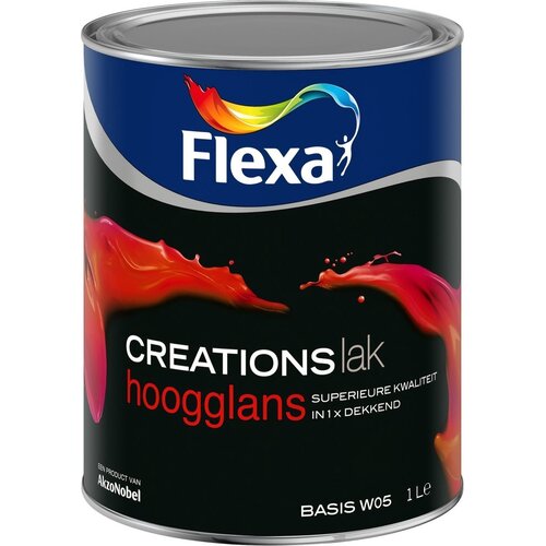 750 ml