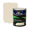 Flexa Creations Muurverf Extramat - Crispy Biscuit 3009