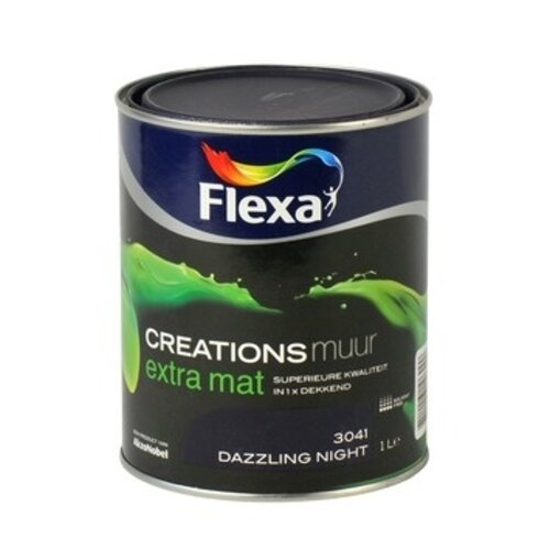 1 liter
