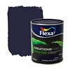 Flexa Creations Muurverf Extramat - Dazzling Night 3041