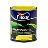 Flexa Creations Muurverf Extramat - Fiesta Latine 3012