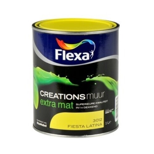 1 liter