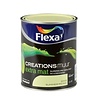 Flexa Creations Muurverf Extramat - Summer Picnic 3003