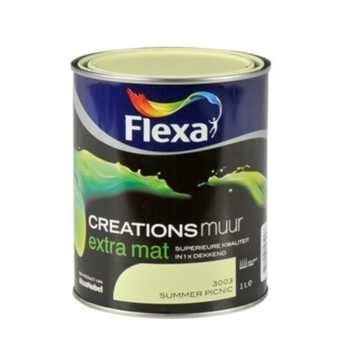 1 liter