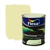 Flexa Creations Muurverf Extramat - Summer Picnic 3003