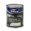 Flexa Creations Muurverf Metallic