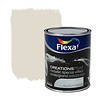 Flexa Creations Muurverf Metallic