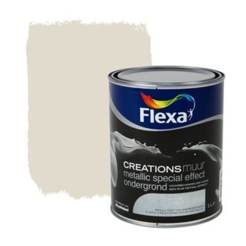 1 liter