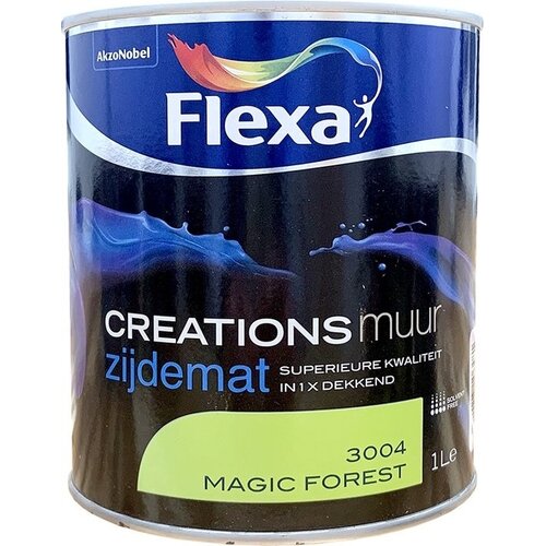 1 liter