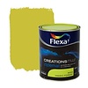 Flexa Creations Muurverf Zijdemat - Magic Forest 3004