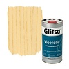 Glitsa Vloerolie Eiglans