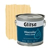 Glitsa Vloerolie Eiglans