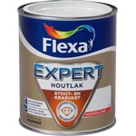 Bestel een staaltje