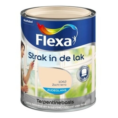 750 ml