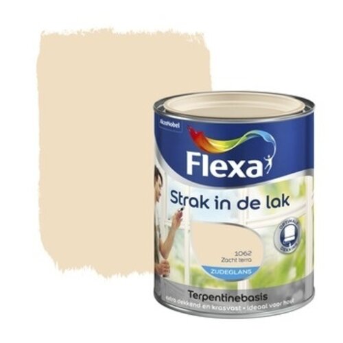 750 ml