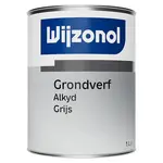 Bestel een staaltje