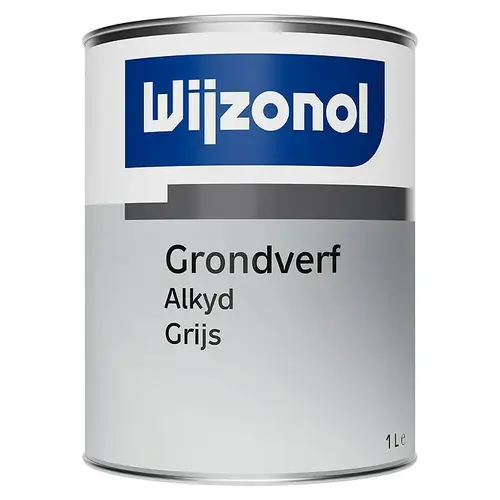 1 liter