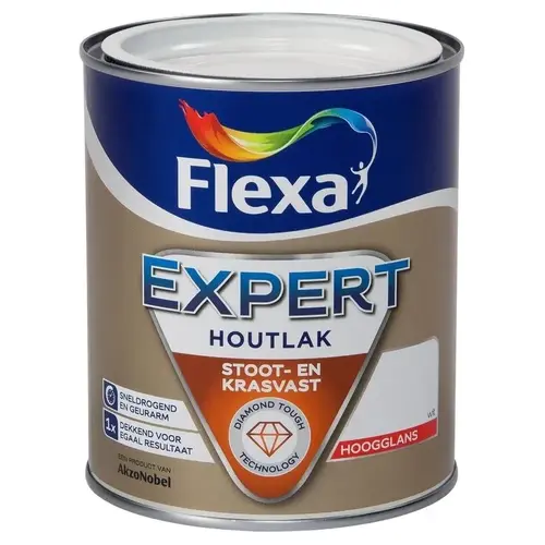 Inhoud: 1 liter, Kleur: Donker