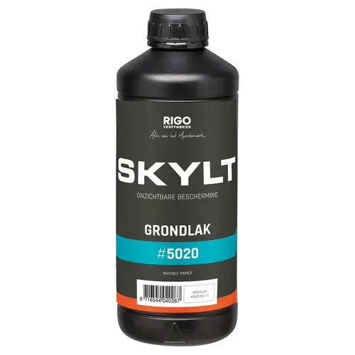 1 liter