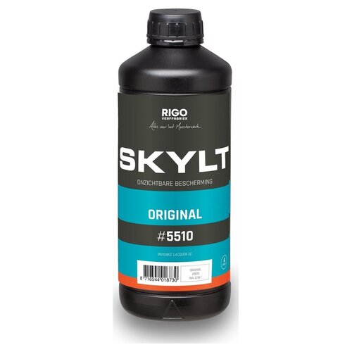 500 ml