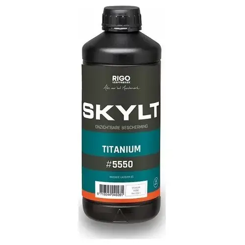 1 liter