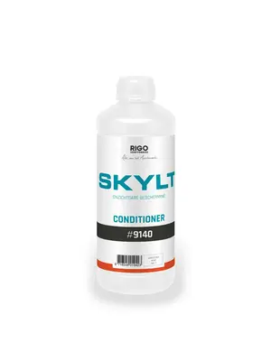 Conditioner 9140 Conditioner 9140