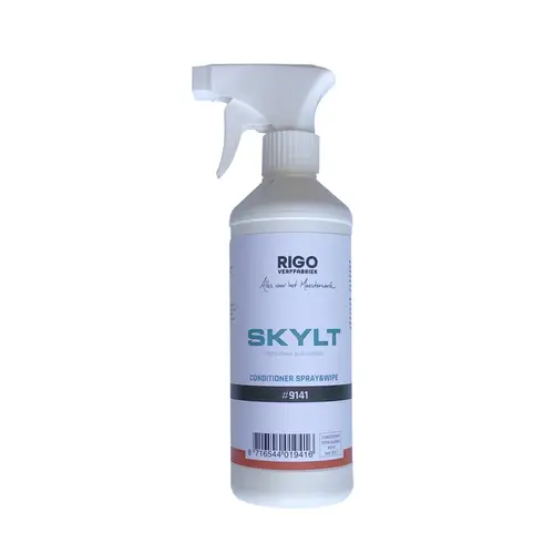 500 ml