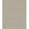 Behang natuursteen grafische vormen - 34601