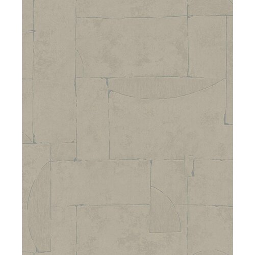10,05m x 53cm