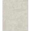 Behang natuursteen grafische vormen - 34602