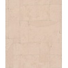 Behang natuursteen grafische vormen - 34603