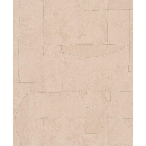 10,05m x 53cm