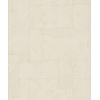 Behang natuursteen grafische vormen - 34604