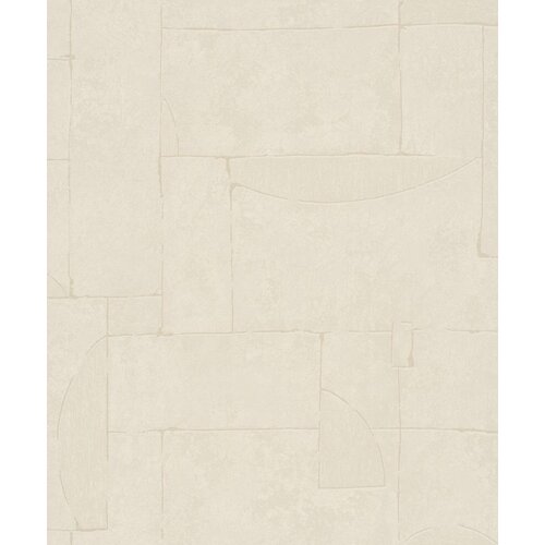 10,05m x 53cm