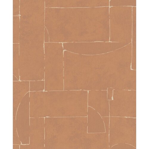 10,05m x 53cm