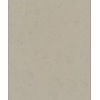 Behang lichte leemstuc structuur - 34606