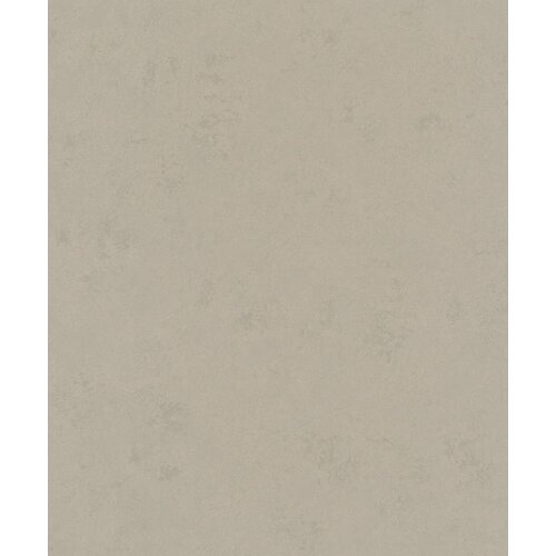 10,05m x 53cm