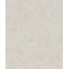 Behang lichte leemstuc structuur - 34607